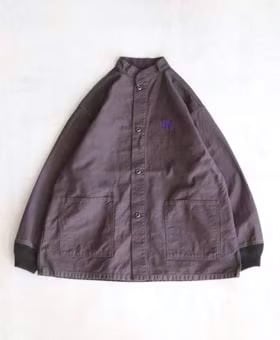 Needles(�ˡ��ɥ륺) 