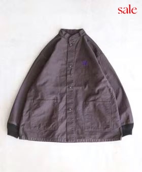 [10%OFF] Needles(�ˡ��ɥ륺) 