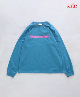 [10%OFF] thisisneverthat (ǥ  ͥСå) 