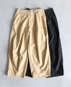 美品　NEEDLES  20SS Darts Military Pant 専用 美品 NEEDLES 20SS Darts Military Pant 専用