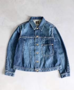 Needles(�ˡ��ɥ륺) 