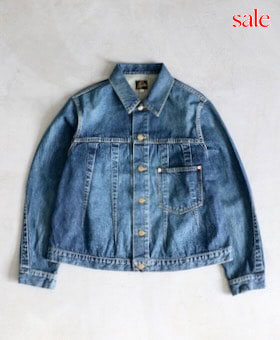 [10%OFF] Needles(�ˡ��ɥ륺) 