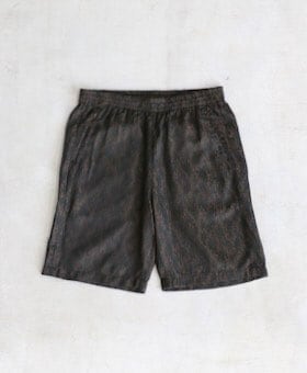 Needles(�ˡ��ɥ륺) 