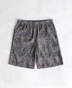 【NEEDLES】BB Short Mサイズ 中古・古着通販】Needles (ニードルズ) KEBOZ (ケボズ