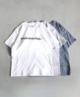 thisisneverthat (ǥ  ͥСå) 