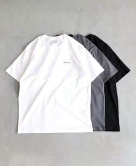 thisisneverthat (ǥ  ͥСå) 