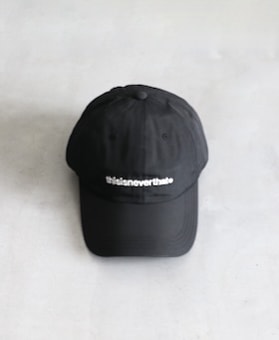 thisisneverthat (ǥ  ͥСå) 