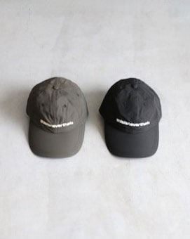 thisisneverthat (ǥ  ͥСå) 