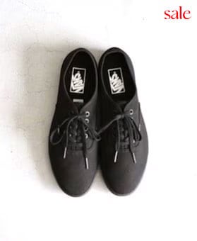 [10%OFF] ��WOMEN'S��VANS(������) 