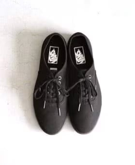 ��WOMEN'S��VANS(������) 