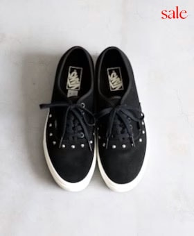 [10%OFF] ��WOMEN'S��VANS(������) 
