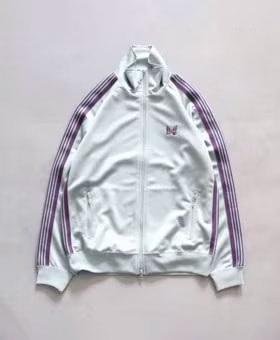 Needles(�ˡ��ɥ륺) 