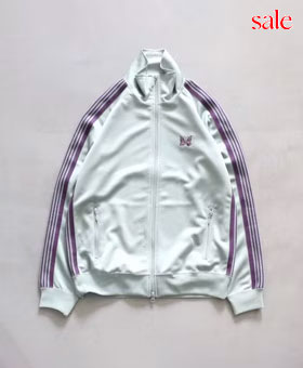 [10%OFF] Needles(�ˡ��ɥ륺) 