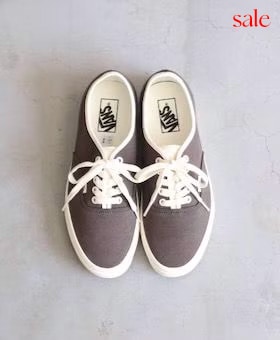 [20%OFF] ��unisex��VANS(������) 