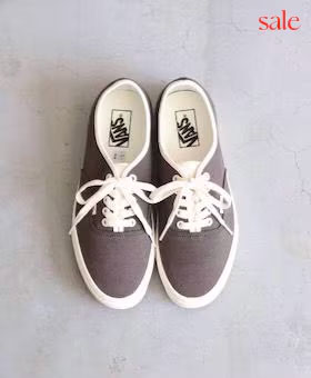 [20%OFF] ��unisex��VANS(������) 