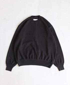 ssstein(シュタイン) 
