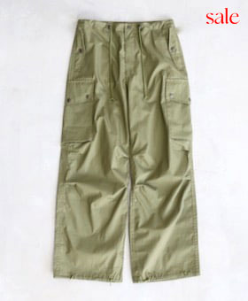 10%OFF] Needles(ニードルズ) 