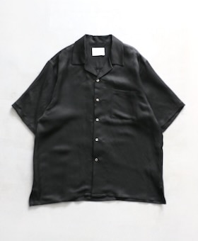 ssstein シュタイン ENG TRAINING LS SHIRT ssstein シュタイン ENG TRAINING LS SHIRT