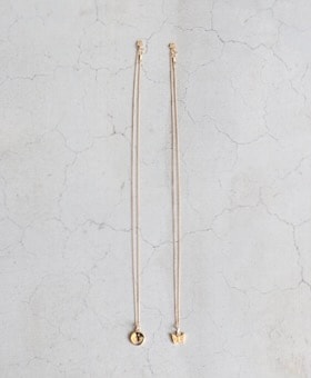 ニードルズ 楽天市場】NEEDLES(ニードルズ) 別注Track Pant - Poly Smooth