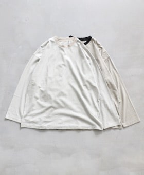 KAPTAIN SUNSHINE(キャプテンサンシャイン) 