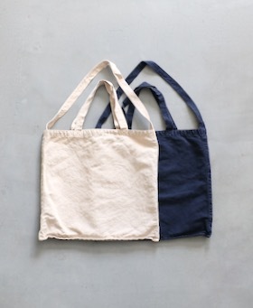 新品未使用/KAPTAIN SUNSHINE/KS9SGD04/サンダル/袋付き 000000021216_BAqAKhS.jpg