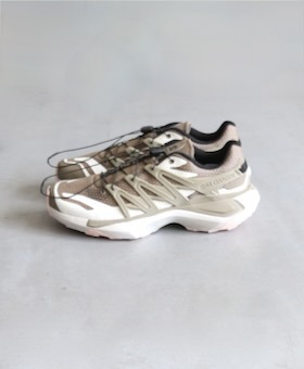 SALOMON ADVANCED(サロモン アドバンスド) 