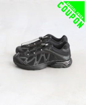 SALOMON / SALOMON ADVANCED （サロモン / サロモンアドヴァンス