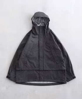 DAIWA PIER39(������ �ԥ������ƥ����ʥ���) 