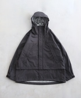 ジャケット・アウター DAIWA PIER39 TECH 2WAY ALPINE PARKA TECH 2WAY ALPINE PARKA - DAIWA PIER39 (ダイワピア39) - outer