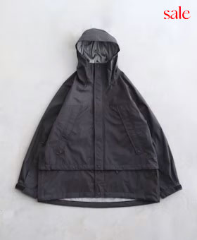 ダイワ（DAIW A） ダイワ(Daiwa) DW-3403 レインマックス ハイパー コンビアップ