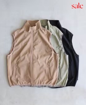 [10%OFF] DAIWA PIER39(������ �ԥ������ƥ����ʥ���) 