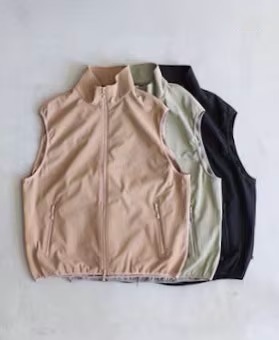 トップス daiwa pier39 tech flex jersey vest 000000021240_p98NU8i.jpg