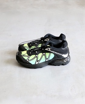 Salomon Acid 155 Japan Limited サロモン アシッド Salomon Acid 155 Japan Limited サロモン アシッド Salomon