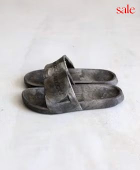 [20%OFF] SALOMON(�������)