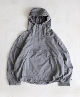 DAIWA PIER39(������ �ԥ������ƥ����ʥ���) 