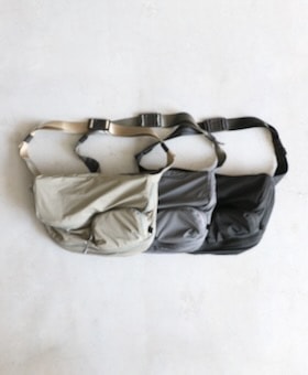 DAIWA PIER39( ԥƥʥ) 