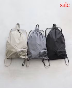 [10%OFF] DAIWA PIER39(������ �ԥ������ƥ����ʥ���) 