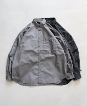 DAIWA PIER39 ダイワピアサーティナイン テックロガーシャツ M DAIWA PIER39(ダイワ ピアサーティーナイン) 