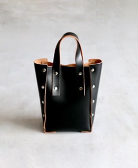 HenderScheme (���������������) 