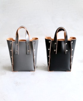 HenderScheme (エンダースキーマ) 