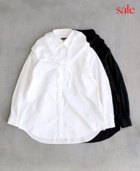 [10%OFF] Engineered Garments (���󥸥˥����ɥ�������) 