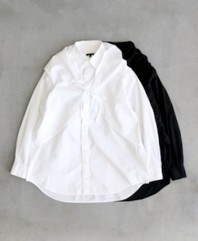 Engineered Garments (���󥸥˥����ɥ�������) 