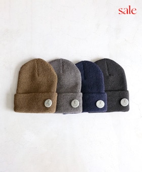 ENGINEERED GARMENTS エンジニアードガーメンツ ネペンテス ENGINEERED GARMENTS〉 x 〈SEBAGO〉 Overlap - Crocodile Color