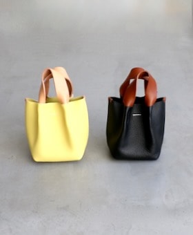 HenderScheme (���������������) 