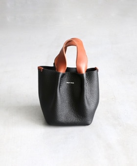 6.13 12:00 Release】HenderScheme (エンダースキーマ) 