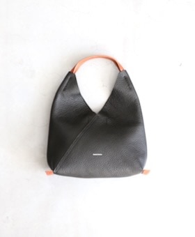 HenderScheme (エンダースキーマ) 