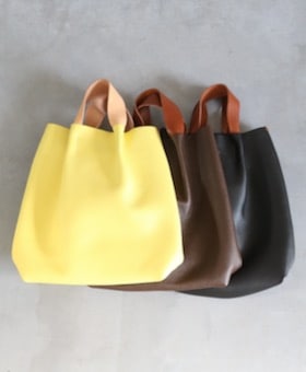 ��12.6 12:00 Release��HenderScheme (���������������) 