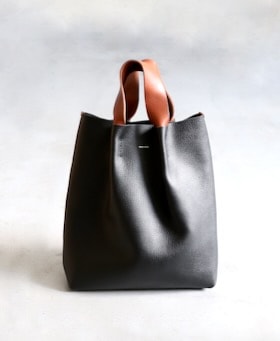 HenderScheme (エンダースキーマ) 