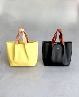 HenderScheme (���������������) 