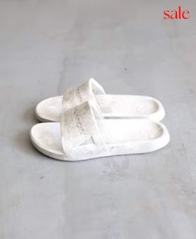 [20%OFF] SALOMON(�������)